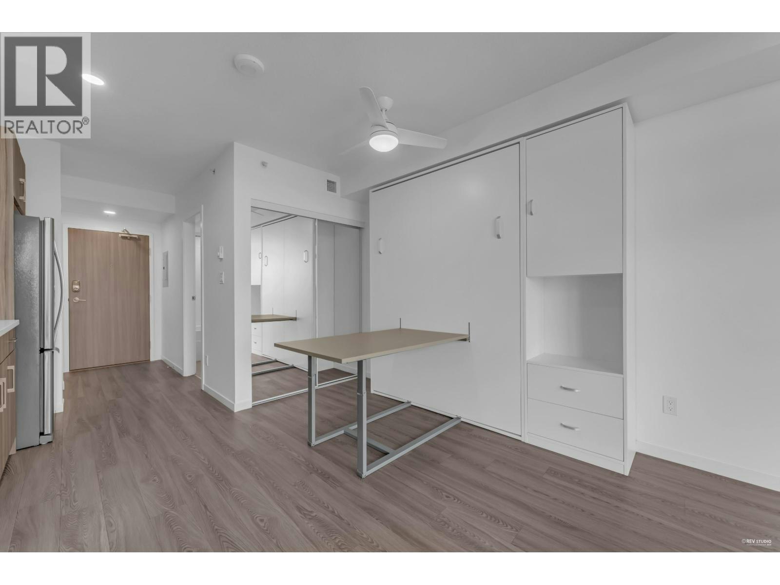 2704-900 Carnarvon Street, New Westminster, BC, V3M 0K4 - 13