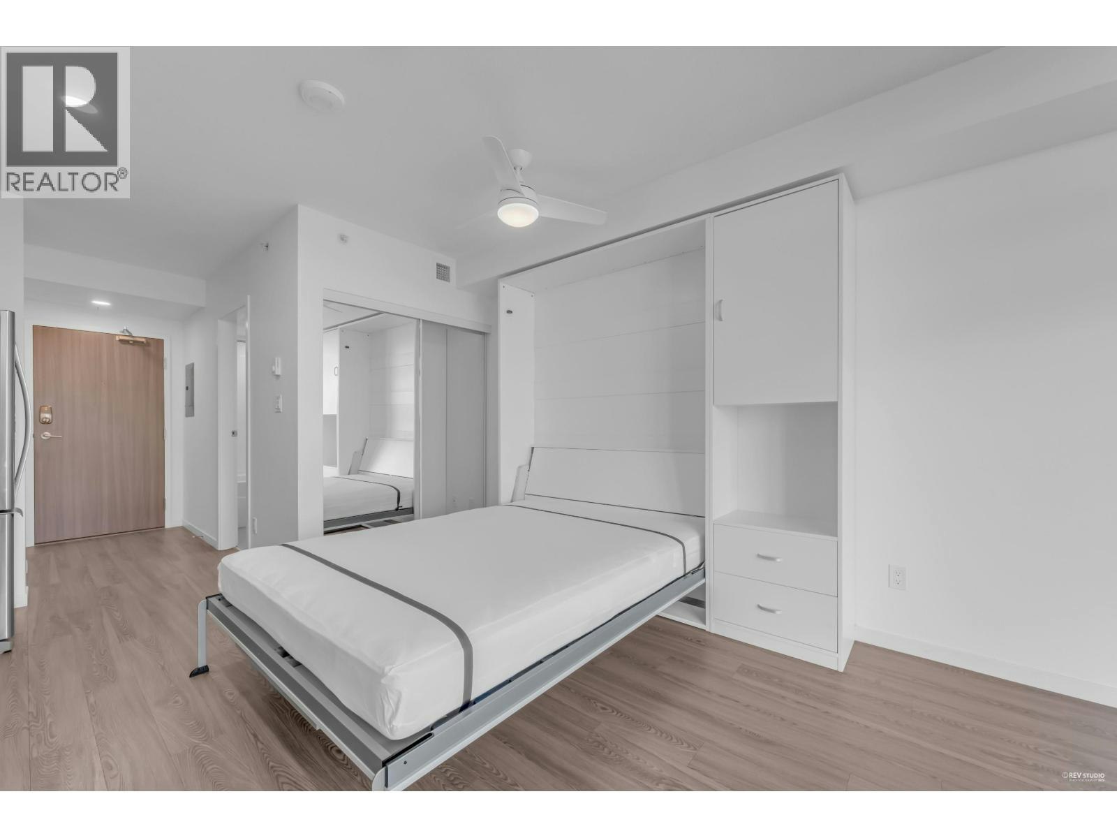 2704-900 Carnarvon Street, New Westminster, BC, V3M 0K4 - 7
