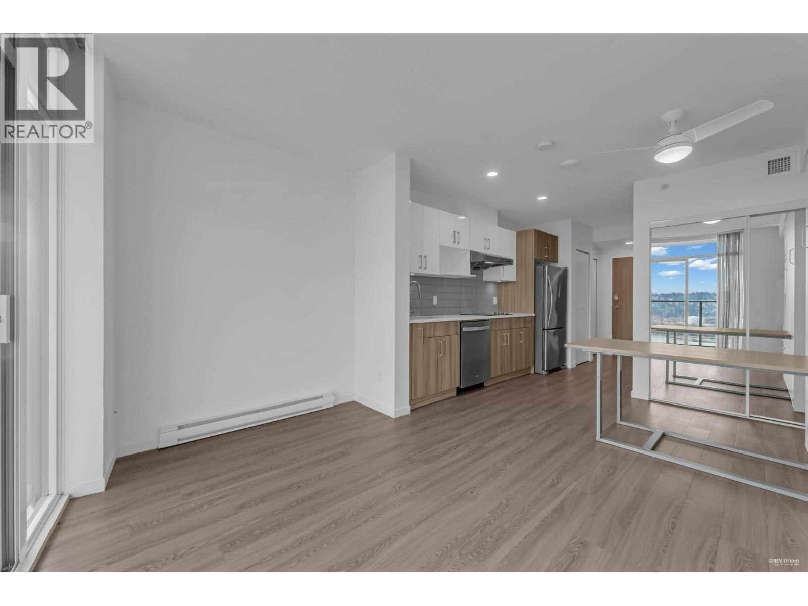 2704-900 Carnarvon Street, New Westminster, BC, V3M 0K4 - 10
