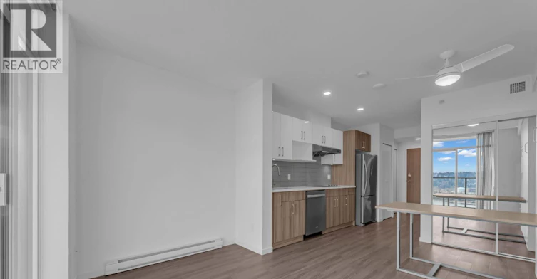 2704-900 Carnarvon Street, New Westminster, BC, V3M 0K4 - 10