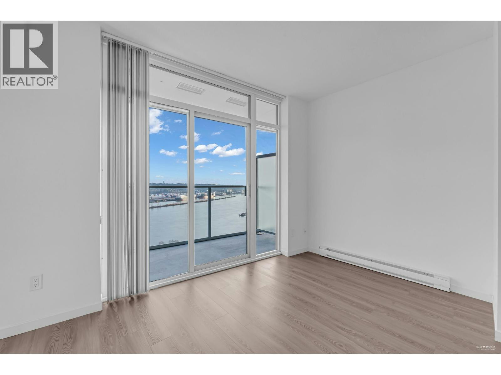 2704-900 Carnarvon Street, New Westminster, BC, V3M 0K4 - 9