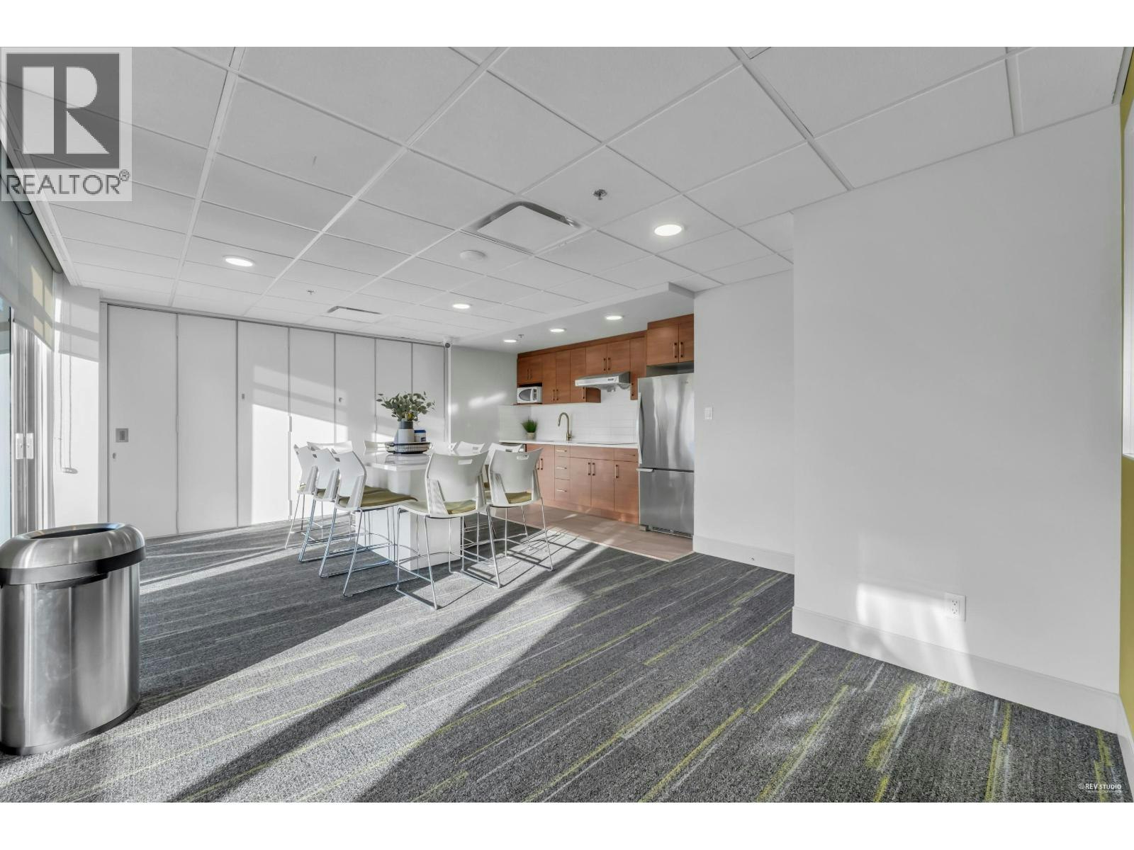 2704-900 Carnarvon Street, New Westminster, BC, V3M 0K4 - 25