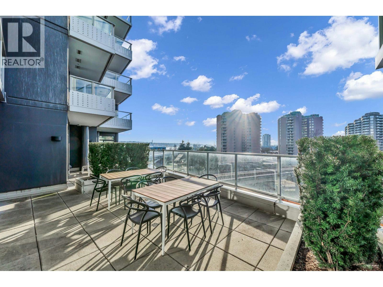 2704-900 Carnarvon Street, New Westminster, BC, V3M 0K4 - 33