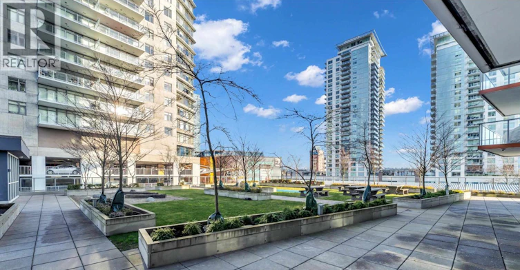 2704-900 Carnarvon Street, New Westminster, BC, V3M 0K4 - 28