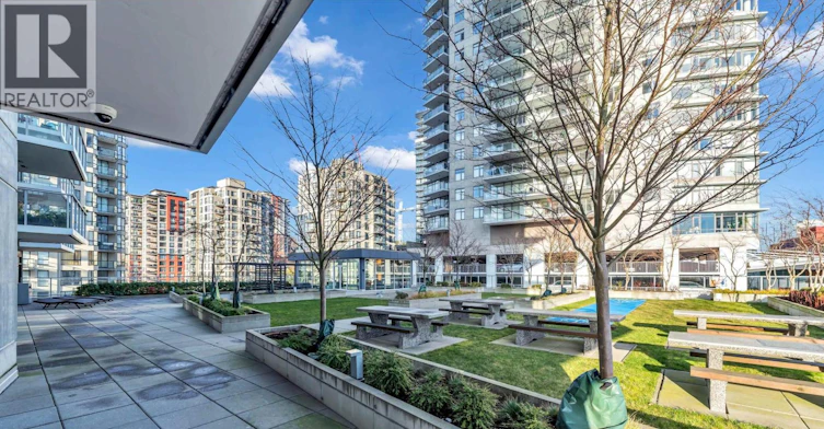 2704-900 Carnarvon Street, New Westminster, BC, V3M 0K4 - 27