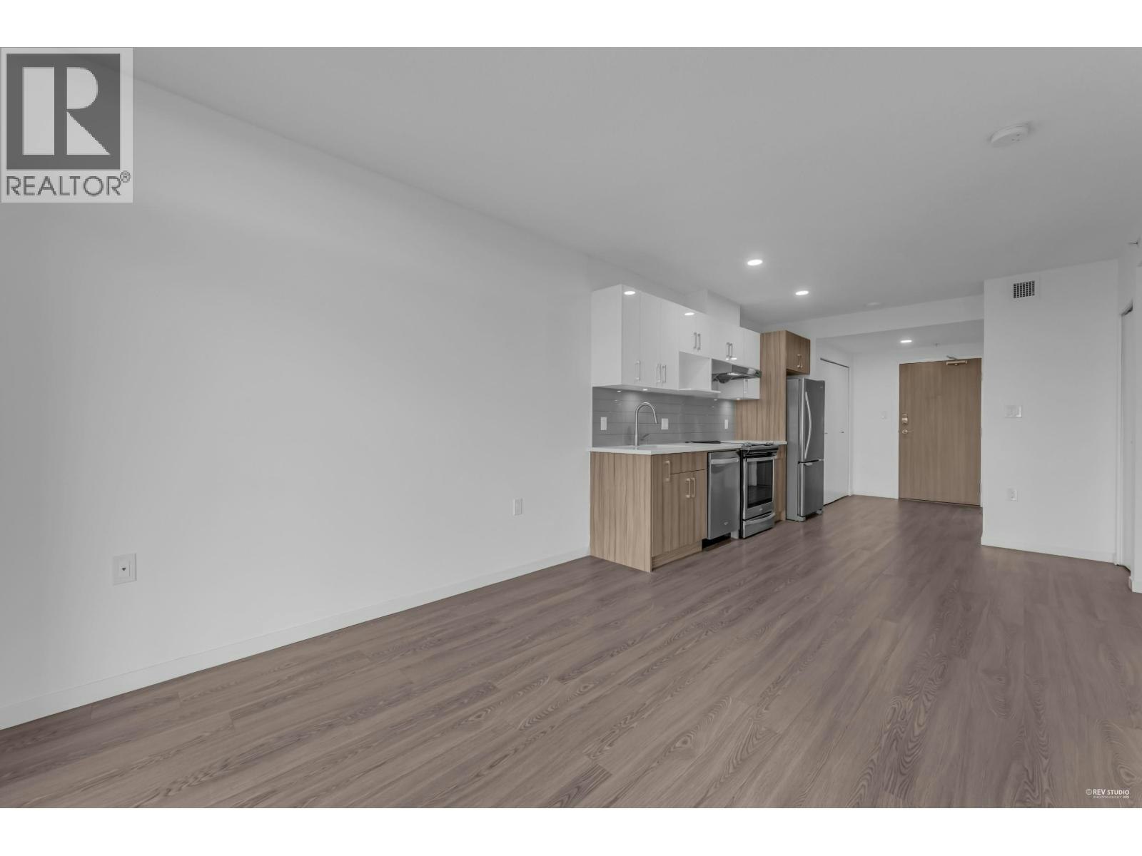 2809-900 Carnarvon Street, New Westminster, BC, V3M 0K4 - 13