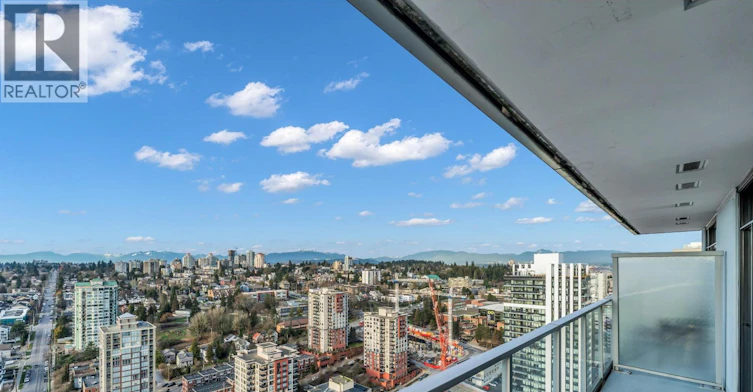 2809-900 Carnarvon Street, New Westminster, BC, V3M 0K4 - 3
