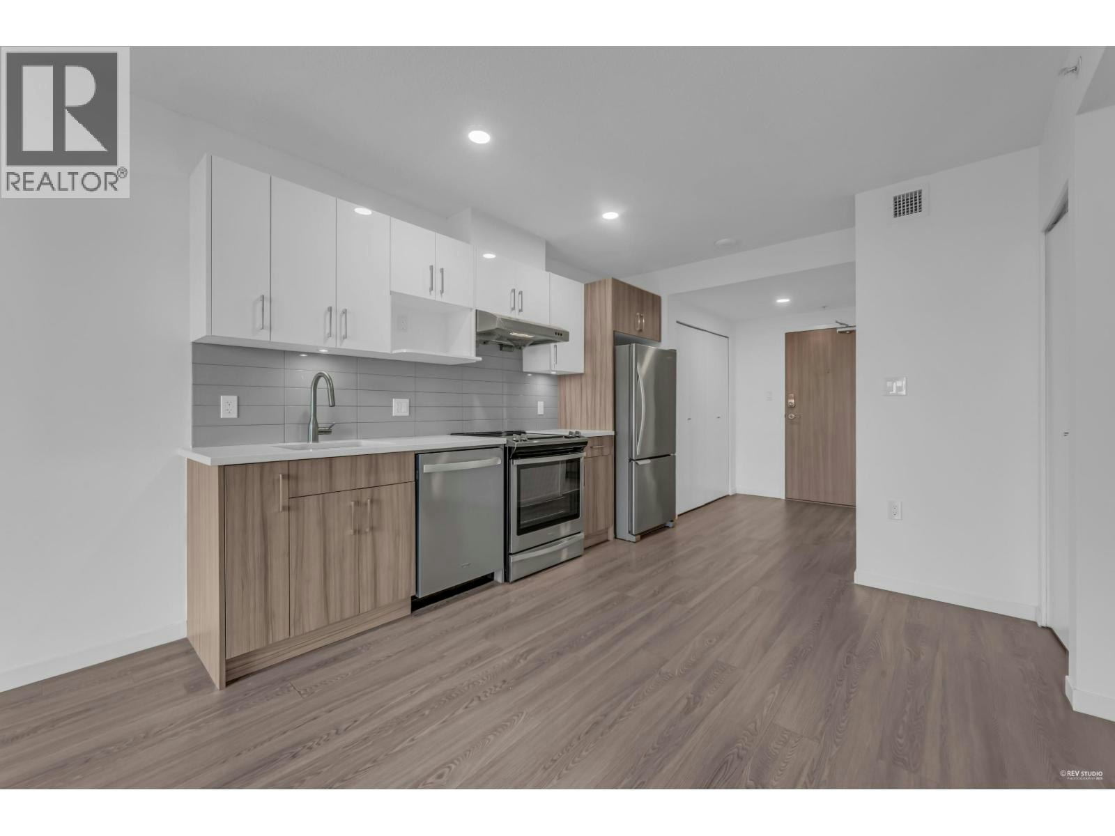 2809-900 Carnarvon Street, New Westminster, BC, V3M 0K4 - 7