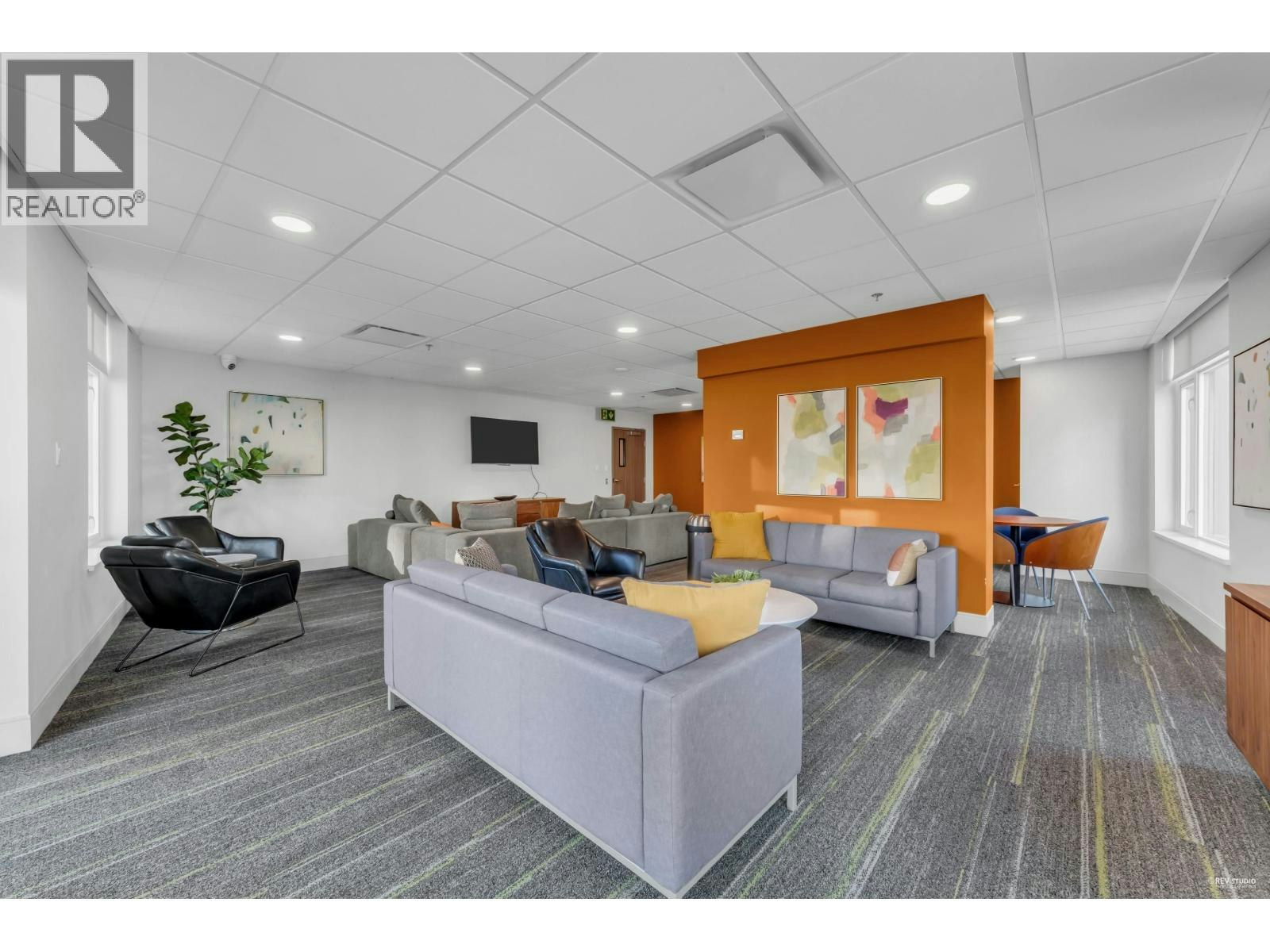 2809-900 Carnarvon Street, New Westminster, BC, V3M 0K4 - 27