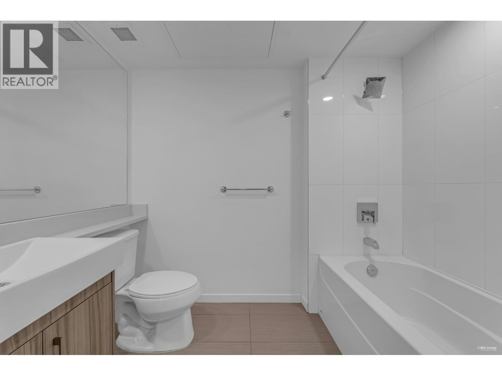 2809-900 Carnarvon Street, New Westminster, BC, V3M 0K4 - 12