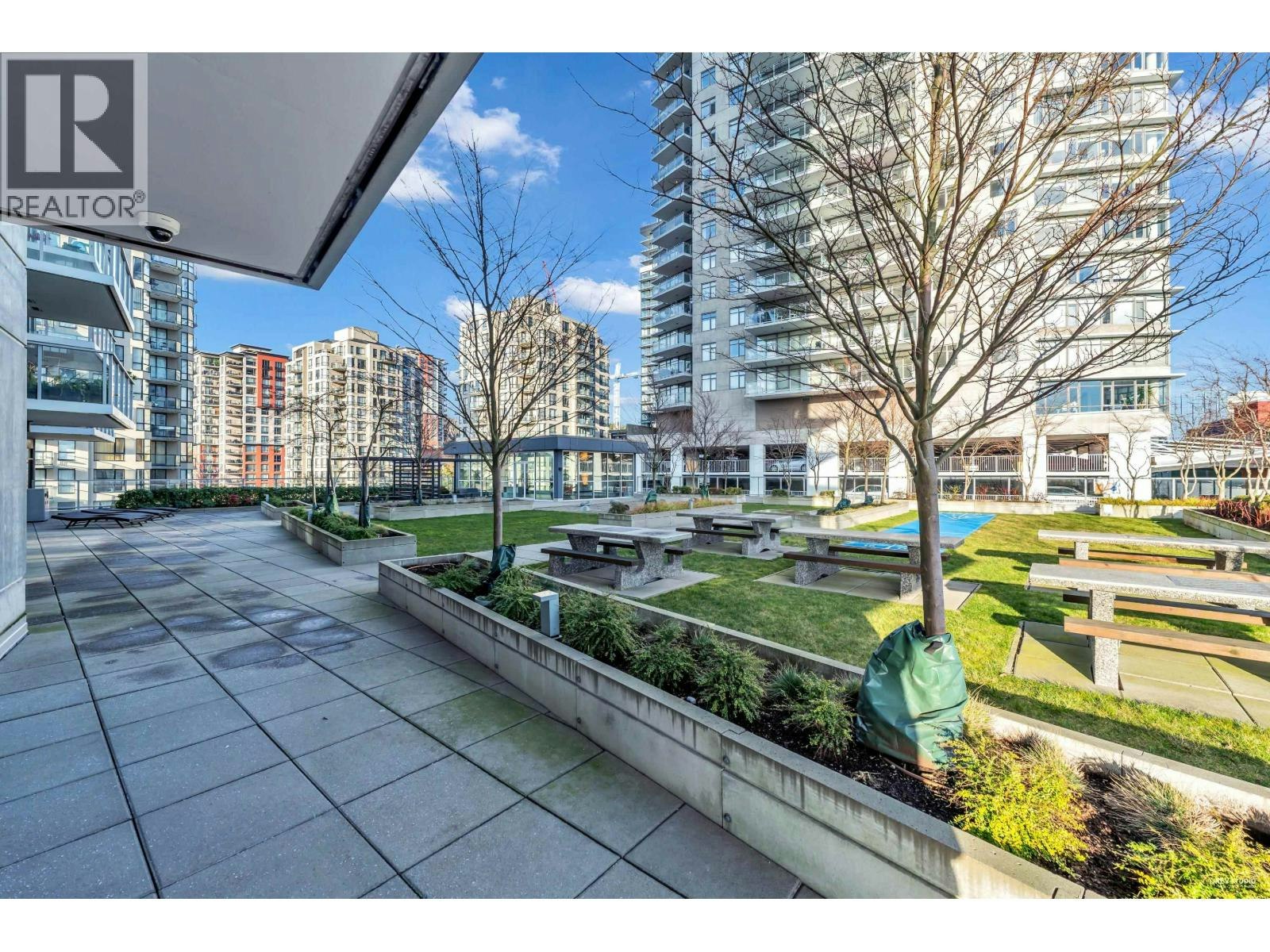 2809-900 Carnarvon Street, New Westminster, BC, V3M 0K4 - 29