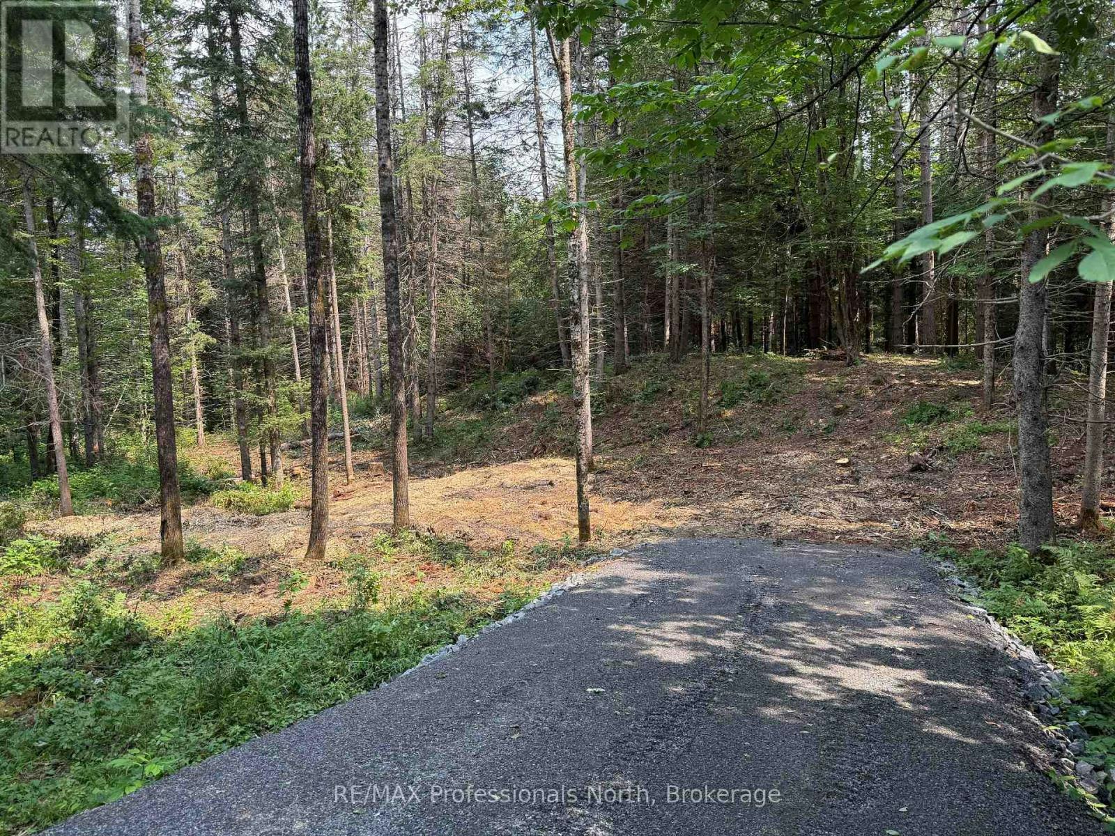 1313 Williamsport Road N, Huntsville, ON, P1H 2J4