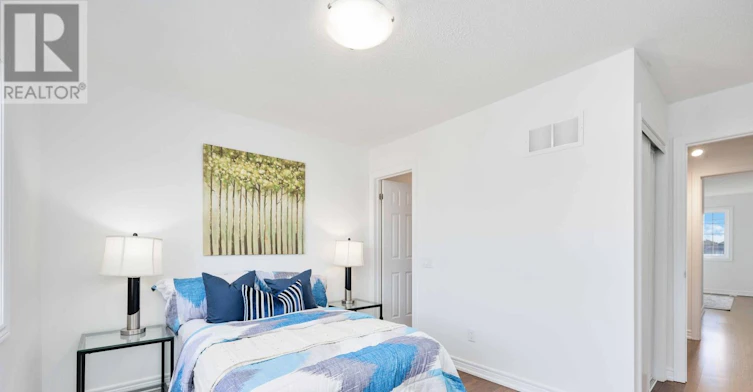 9942 Mccowan Road, Markham, ON, L6C 0M9 - 21