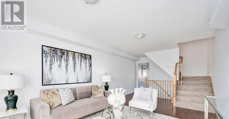 9942 Mccowan Road, Markham, ON, L6C 0M9 - 14