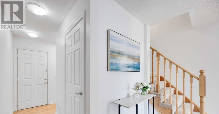 9942 Mccowan Road, Markham, ON, L6C 0M9 - 7