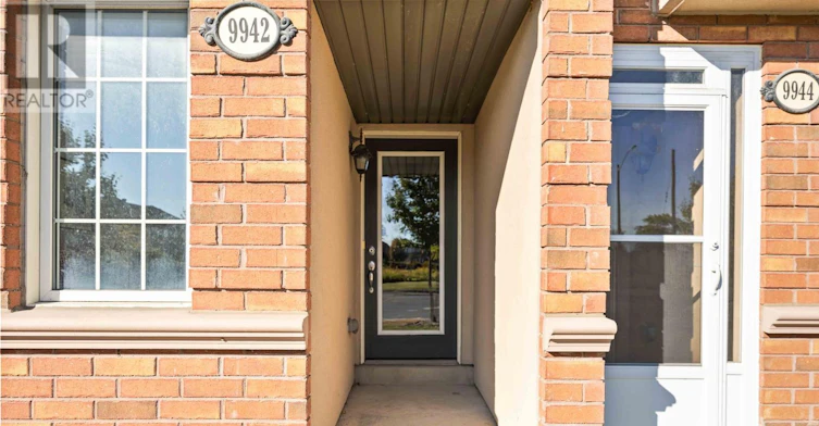 9942 Mccowan Road, Markham, ON, L6C 0M9 - 2