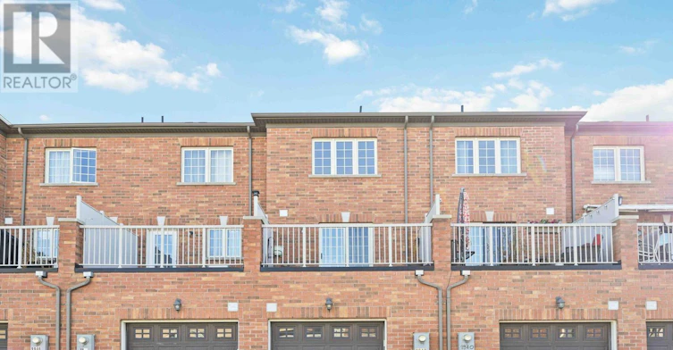 9942 Mccowan Road, Markham, ON, L6C 0M9 - 25