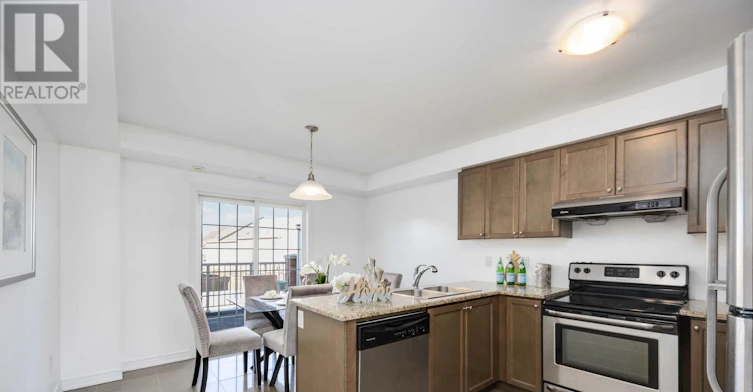 9942 Mccowan Road, Markham, ON, L6C 0M9 - 9