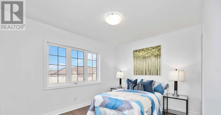 9942 Mccowan Road, Markham, ON, L6C 0M9 - 20
