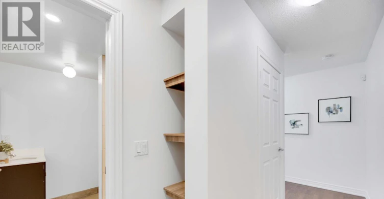 9942 Mccowan Road, Markham, ON, L6C 0M9 - 6