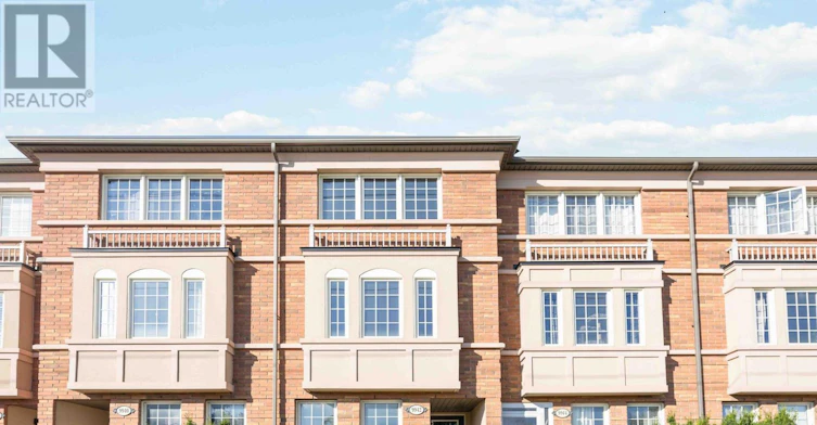 9942 Mccowan Road, Markham, ON, L6C 0M9