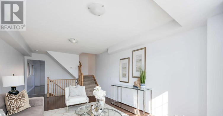 9942 Mccowan Road, Markham, ON, L6C 0M9 - 15