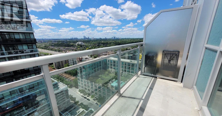 PH 2907-155 Legion Road N, Toronto, ON, M8Y 0A7 - 22