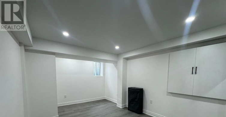 185 Featherstone Road, Milton, ON, L9T 6B8 - 8