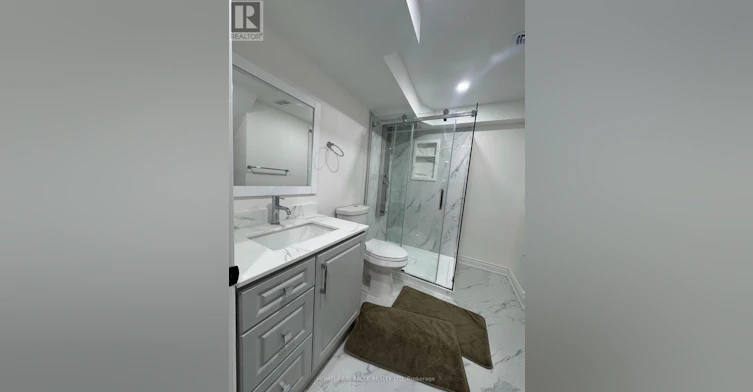 185 Featherstone Road, Milton, ON, L9T 6B8 - 14