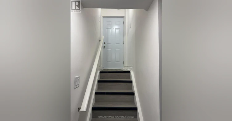 185 Featherstone Road, Milton, ON, L9T 6B8 - 5