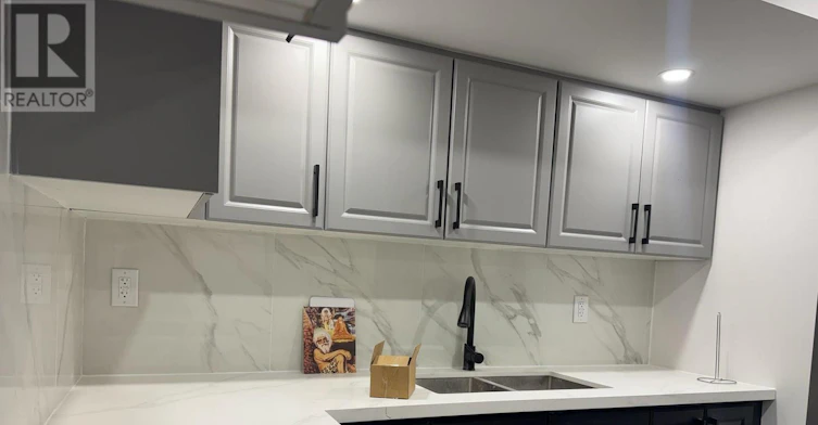 185 Featherstone Road, Milton, ON, L9T 6B8 - 15