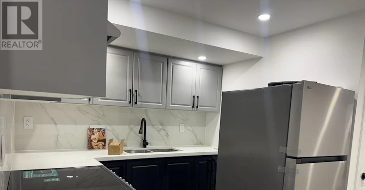 185 Featherstone Road, Milton, ON, L9T 6B8 - 16