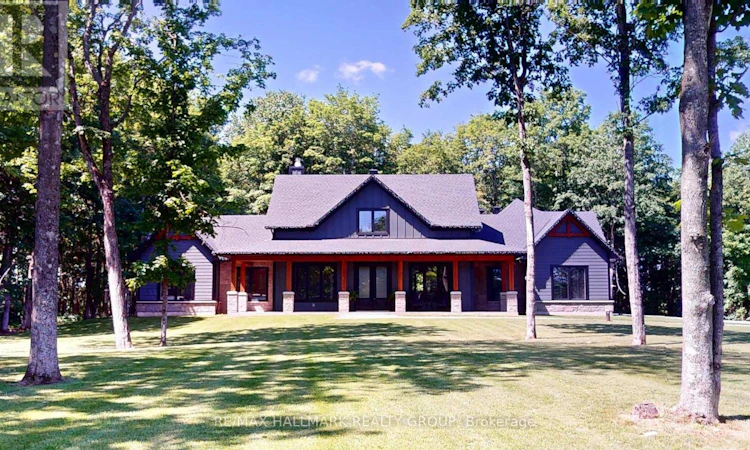 16 Cole Road