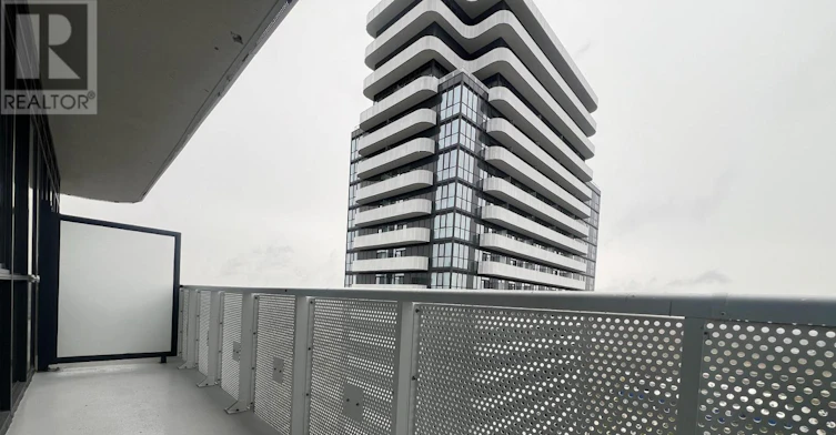 3708-8 Interchange Way, Vaughan, ON, L4K 0R2 - 16