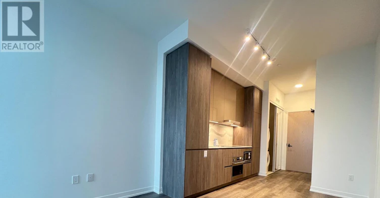 3708-8 Interchange Way, Vaughan, ON, L4K 0R2 - 13