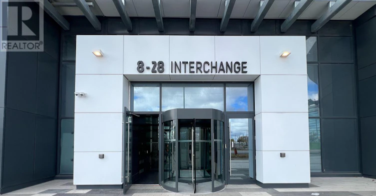 3708-8 Interchange Way, Vaughan, ON, L4K 0R2 - 21
