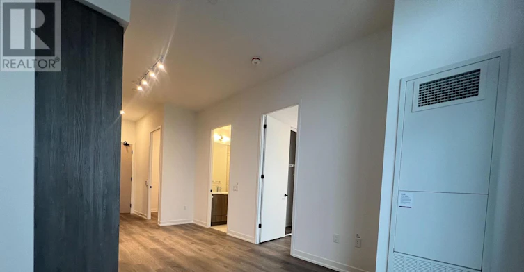 3708-8 Interchange Way, Vaughan, ON, L4K 0R2 - 12