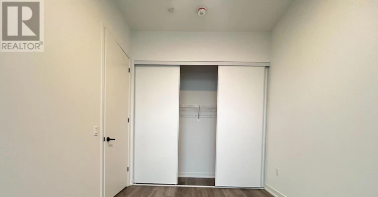 3708-8 Interchange Way, Vaughan, ON, L4K 0R2 - 15
