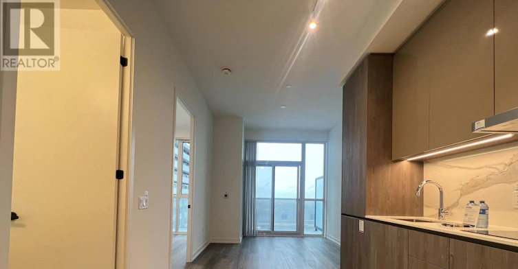 3708-8 Interchange Way, Vaughan, ON, L4K 0R2 - 8