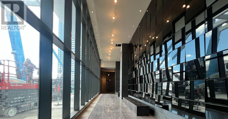 3708-8 Interchange Way, Vaughan, ON, L4K 0R2 - 20