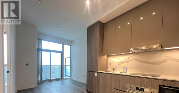 3708-8 Interchange Way, Vaughan, ON, L4K 0R2