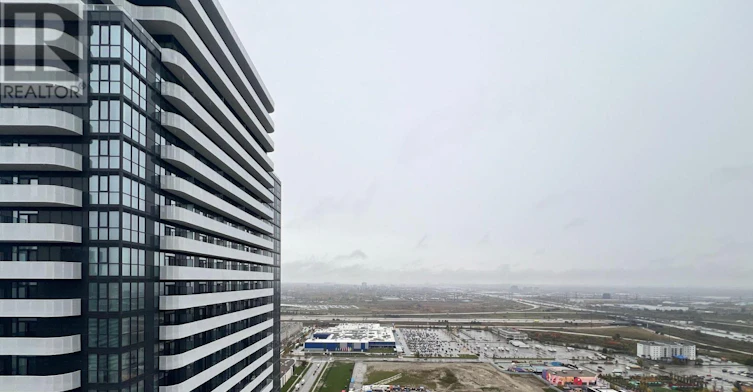 3708-8 Interchange Way, Vaughan, ON, L4K 0R2 - 17