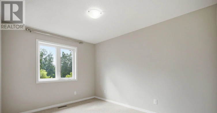 354 Rolling Meadow Crescent, Ottawa, ON, K1W 0A7 - 21