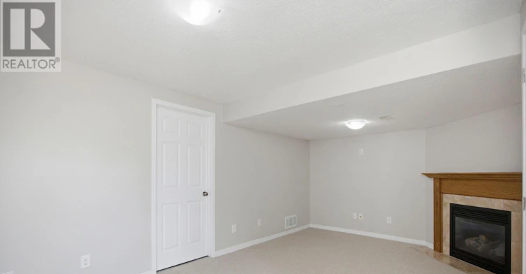 354 Rolling Meadow Crescent, Ottawa, ON, K1W 0A7 - 26