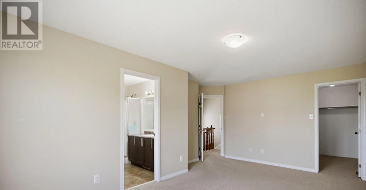 354 Rolling Meadow Crescent, Ottawa, ON, K1W 0A7 - 15