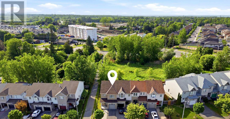 354 Rolling Meadow Crescent, Ottawa, ON, K1W 0A7 - 3
