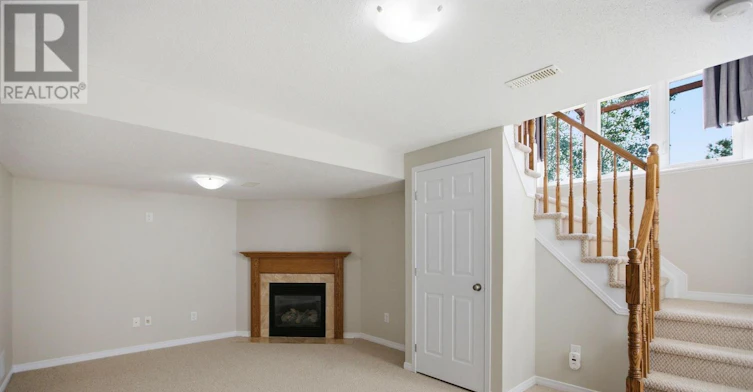354 Rolling Meadow Crescent, Ottawa, ON, K1W 0A7 - 25