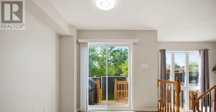 354 Rolling Meadow Crescent, Ottawa, ON, K1W 0A7 - 12