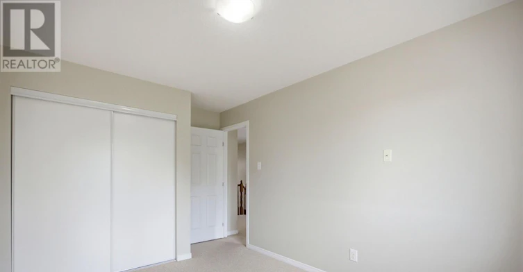 354 Rolling Meadow Crescent, Ottawa, ON, K1W 0A7 - 22