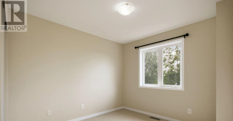 354 Rolling Meadow Crescent, Ottawa, ON, K1W 0A7 - 19